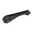 Soporte Motor Frontal Prius 01-03