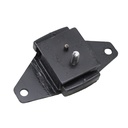 Soporte Motor Frontal Derecho Izquierdo LX470 98-07