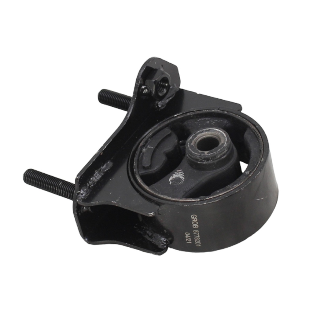 Soporte Motor Trasero Vibe 09-10