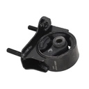 Soporte Motor Trasero Vibe 09-10