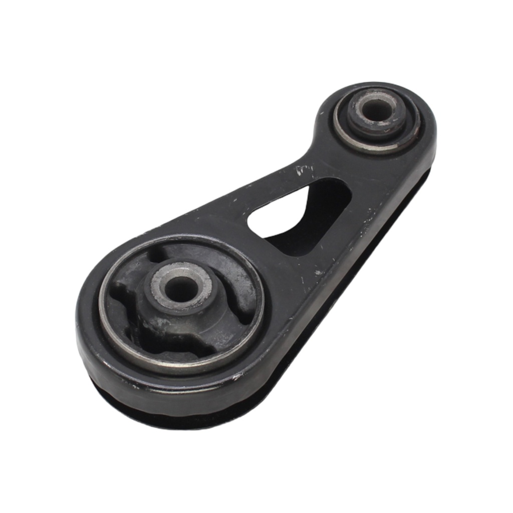 Soporte Motor Trasero Prius 04-09