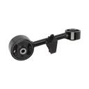 Soporte Motor Derecho De torsion Solara 02-03