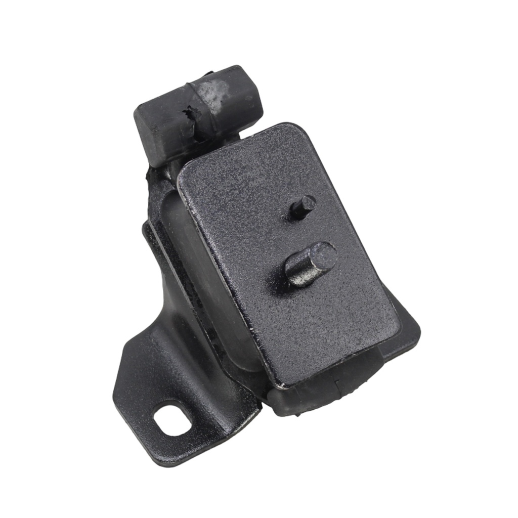 Soporte Motor Frontal Derecho Izquierdo Tundra 05-06