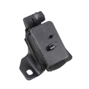Soporte Motor Frontal Derecho Izquierdo Tundra 05-06