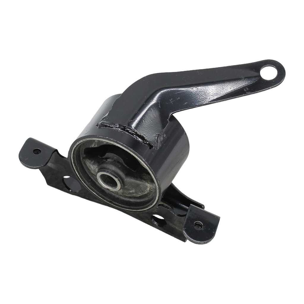 Soporte Motor Frontal Derecho Celica 94-98