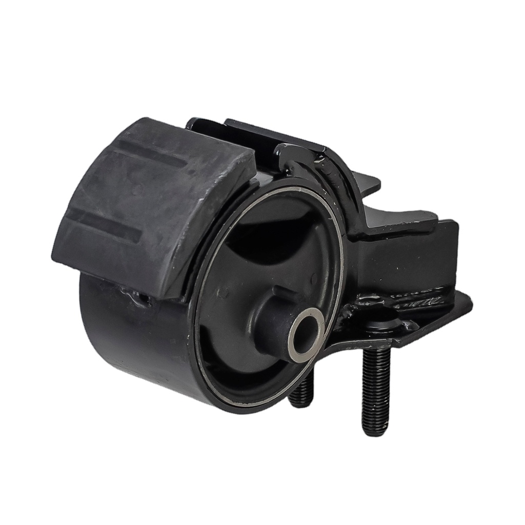 Soporte Motor Frontal Derecho Corolla 88-89