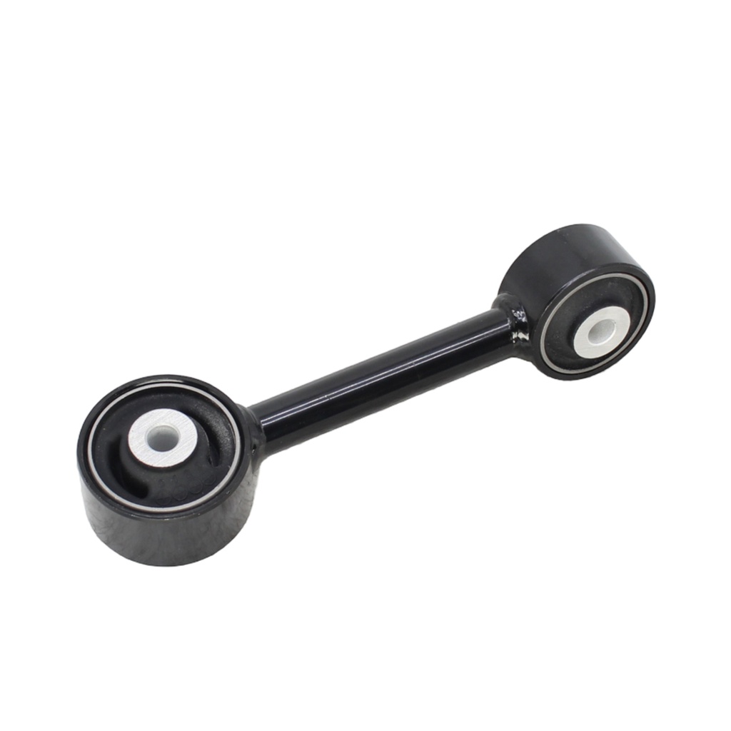GB-8778216 — Soporte Motor Izquierdo De torsion ES300 92-96