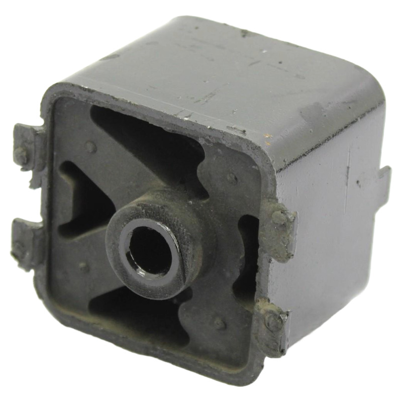 SOPORTE DE MOTOR FRONTAL CHRYSLER DAYTONA L4 2.2L 1984-1989