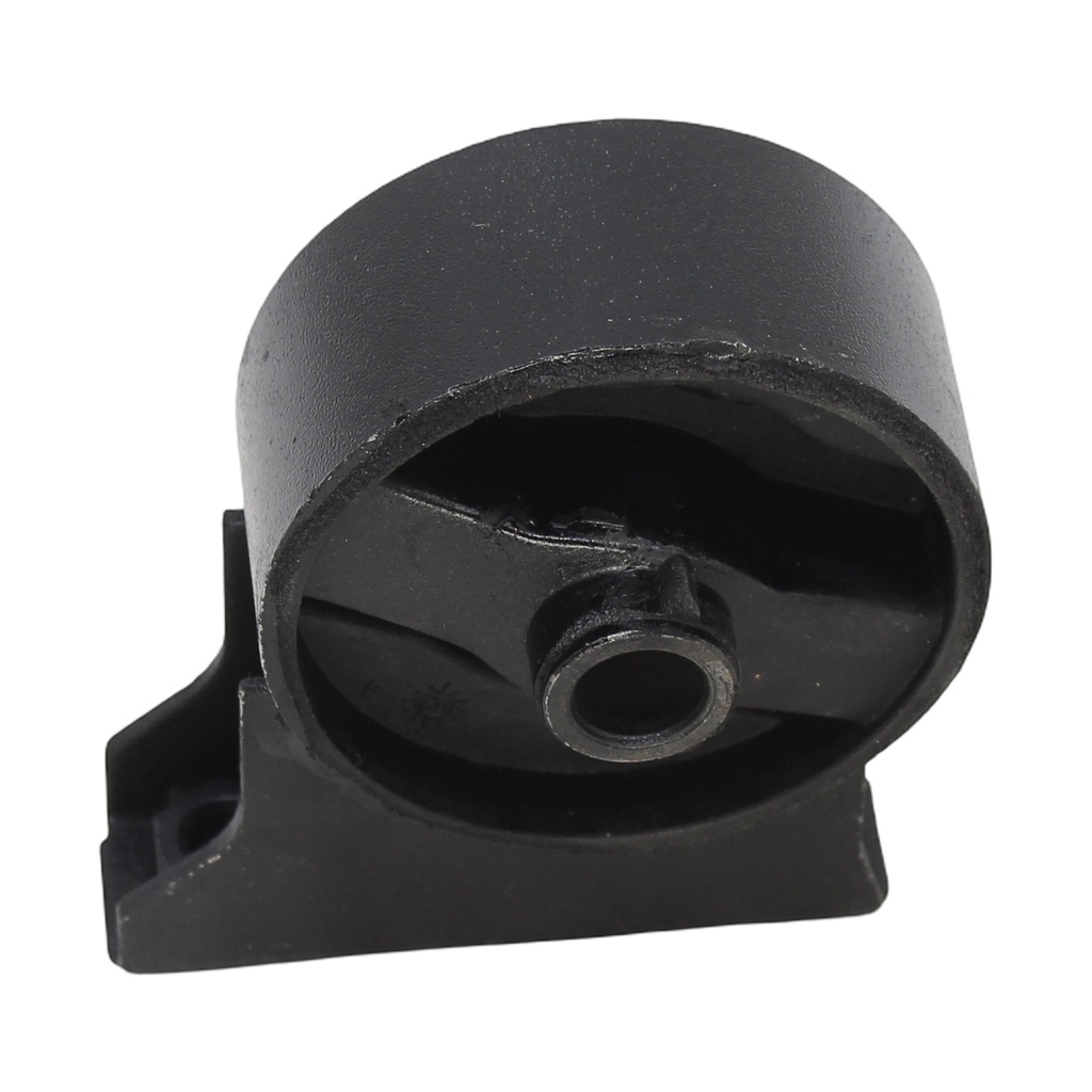 Soporte Motor Frontal Celica 90-93