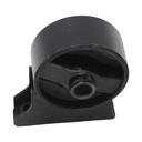 Soporte Motor Frontal Celica 90-93