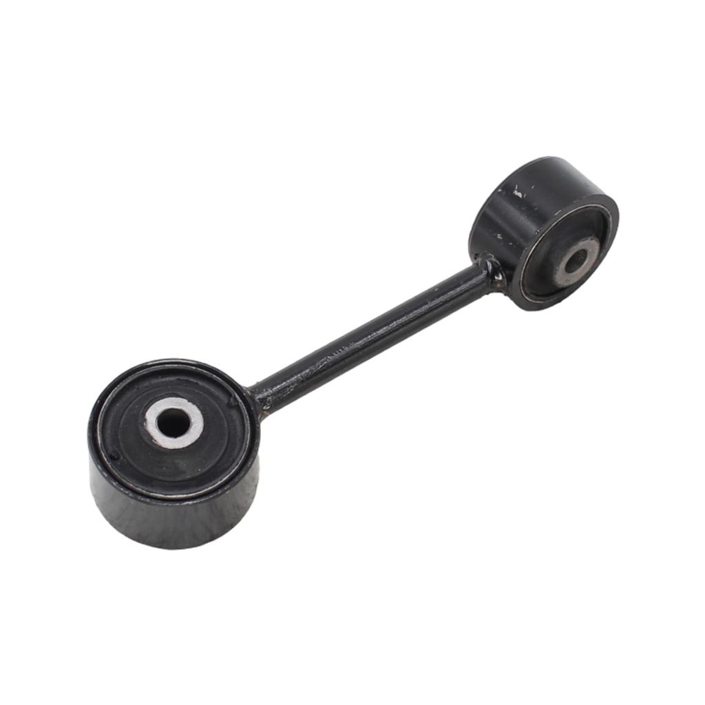 Soporte Motor Derecho De torsion ES300 92-93