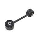 Soporte Motor Derecho De torsion ES300 92-93
