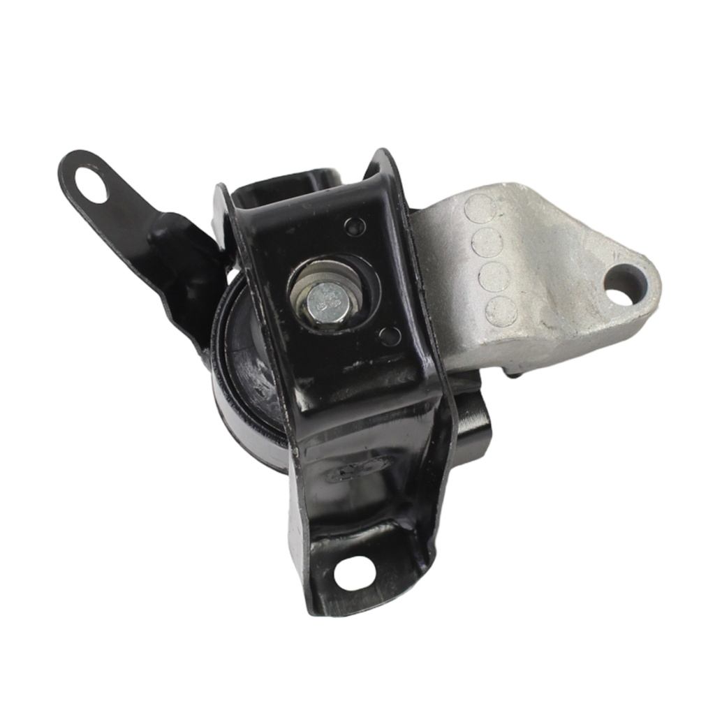 Soporte Motor Derecho Celica 02-05