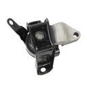 Soporte Motor Derecho Celica 02-05