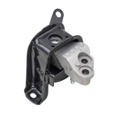 Soporte Motor Derecho High Output 1795CC Vibe 03-08