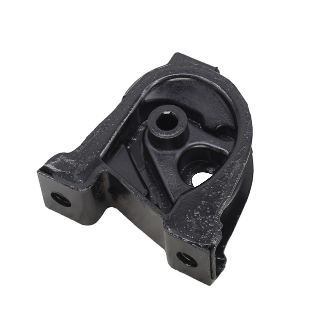 Soporte Motor Frontal Prizm 93-97