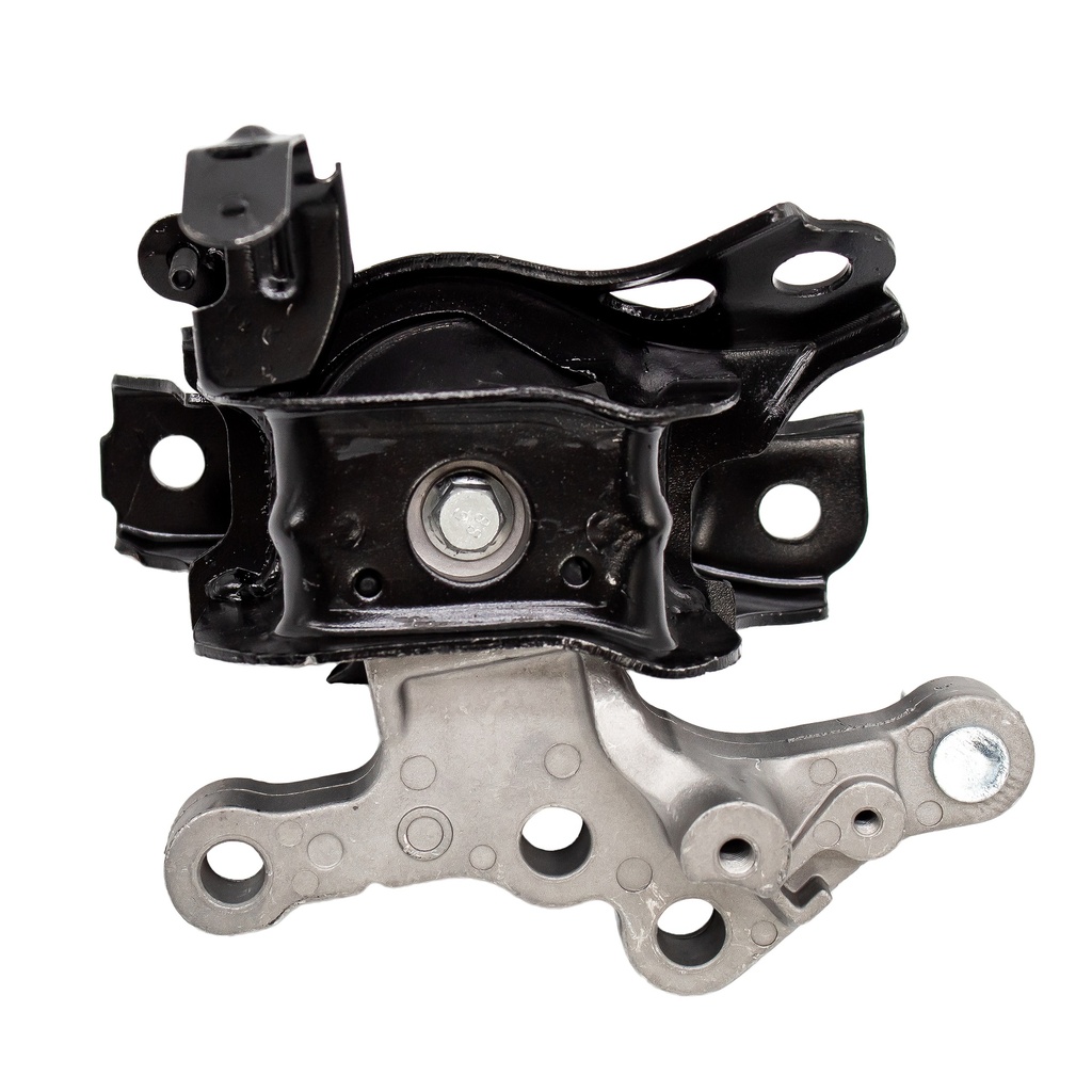 Soporte Motor Derecho Hidraulica Highlander 20-22