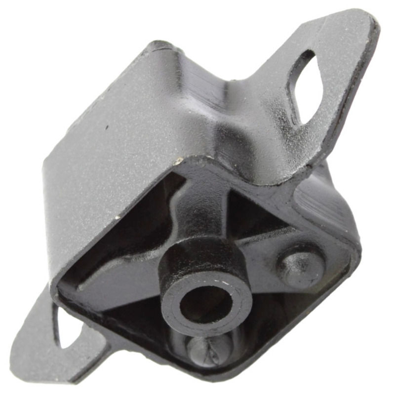 SOPORTE DE MOTOR FRONTAL DERECHO CHRYSLER DAYTONA L4 2.2L 1984-1989
