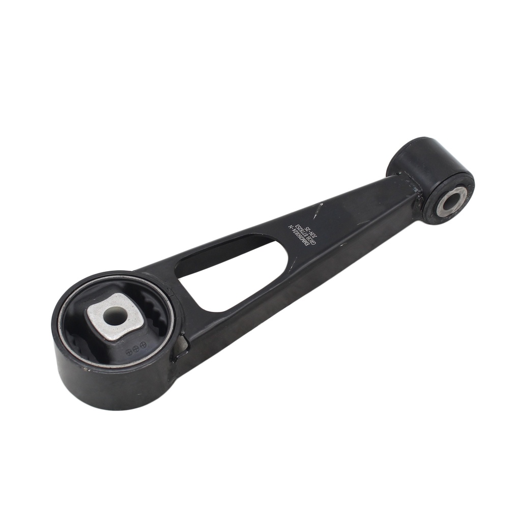 Soporte Motor Trasero Raize 22-23