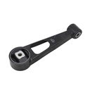 Soporte Motor Trasero Raize 22-23