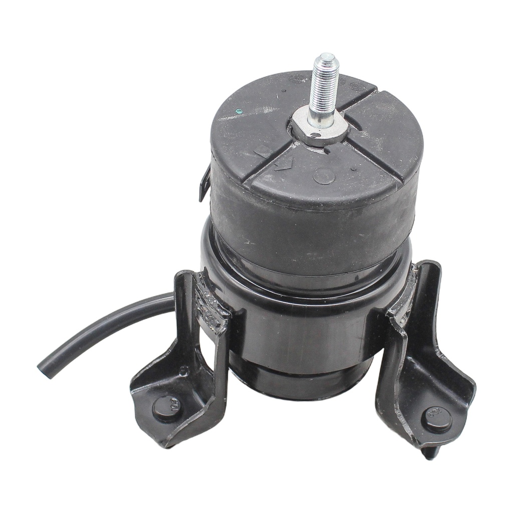 Soporte Motor Frontal HigHlander 04-07