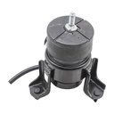 Soporte Motor Frontal HigHlander 04-07