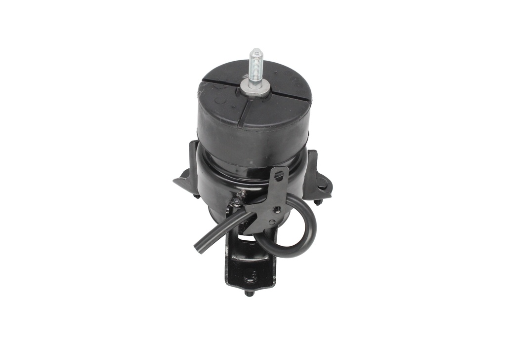 Soporte Motor Frontal Avalon 05-07
