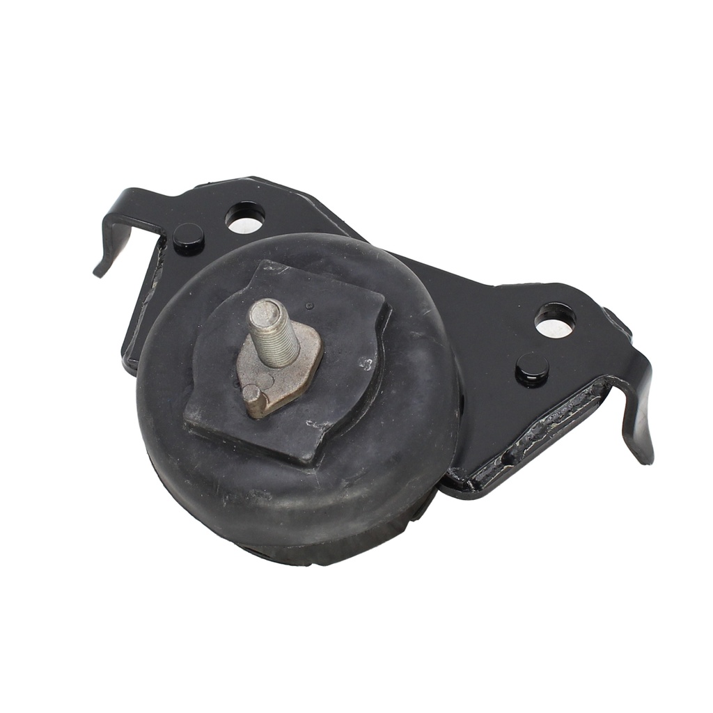 Soporte Motor Frontal Izquierdo LX570 08-21