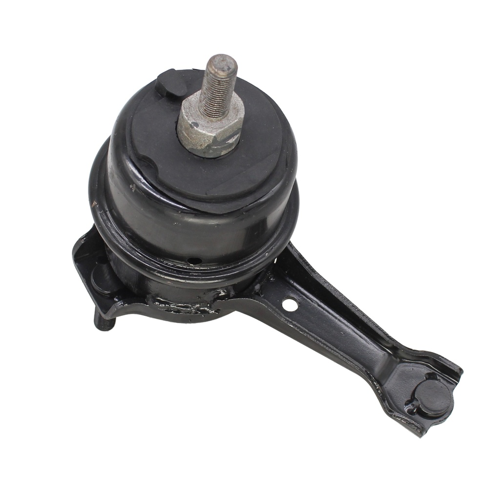 Soporte Motor Frontal Derecho Hidraulica Solara 02-03