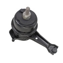 Soporte Motor Frontal Derecho Hidraulica Solara 02-03