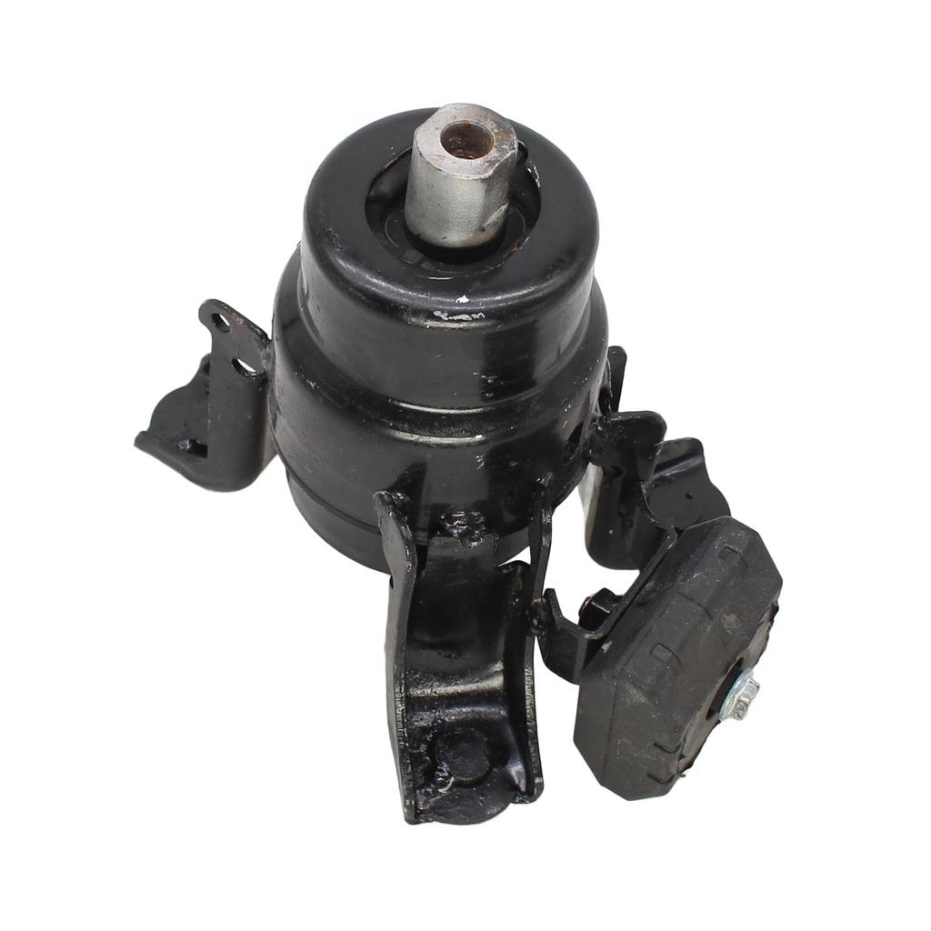 GB-8778288 — Soporte Motor Frontal Hidraulica Full Hybrid EV-Gas (FHEV) Rav 4 19-23