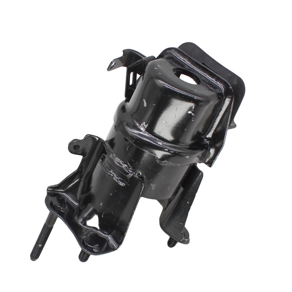 GB-8778289 — Soporte Motor Trasero Hidraulica RX350 24-25