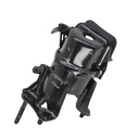 Soporte Motor Trasero Hidraulica RX350 24-25