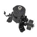 Soporte Motor Frontal Hidraulica ES250 21-22