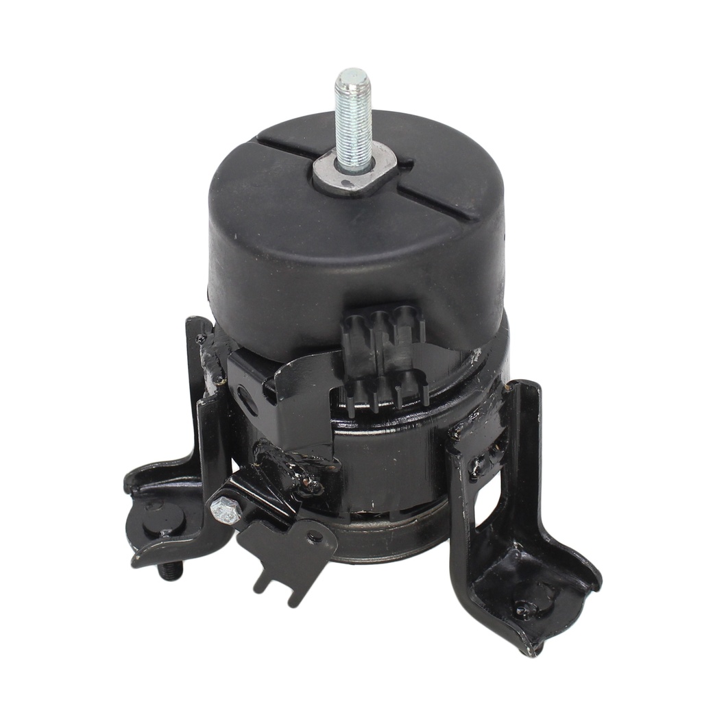 GB-8778291 — Soporte Motor Frontal Hidraulica Gasolina Highlander 04-07