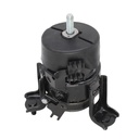 Soporte Motor Frontal Hidraulica Gasolina Highlander 04-07