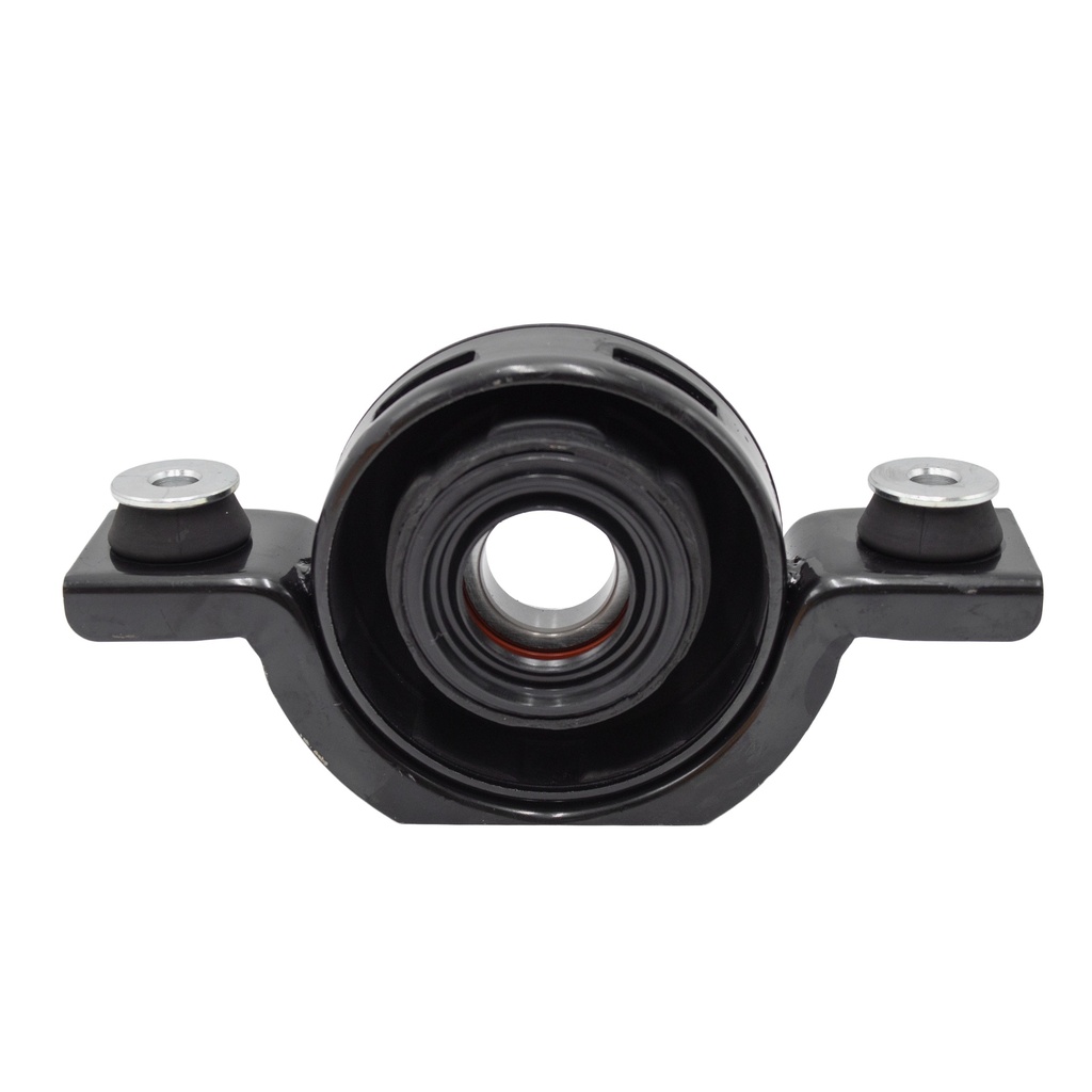 Soporte Flecha Cardan InteriorAvanza 15-19