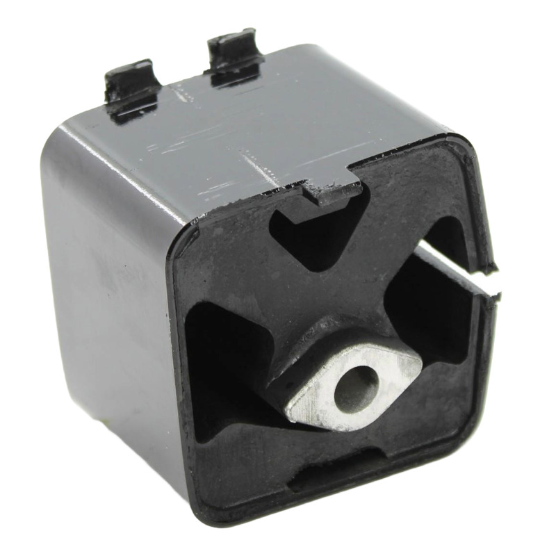 SOPORTE DE MOTOR FRONTAL CHRYSLER DAYTONA L4 2.2L 1990-1993
