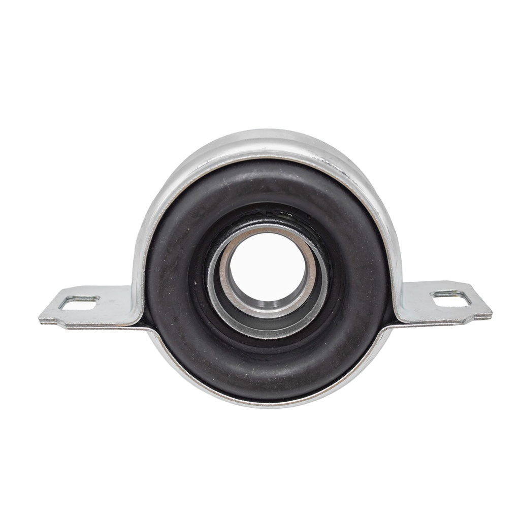 Soporte Flecha Cardan InteriorTacoma 05-15