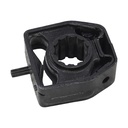 Soporte Transmision. Camry 98-99