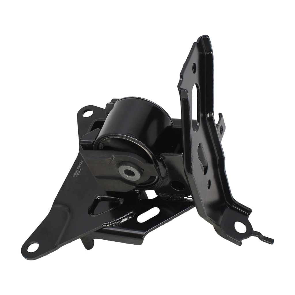 Soporte Transmision Izquierdo Yaris 06-18
