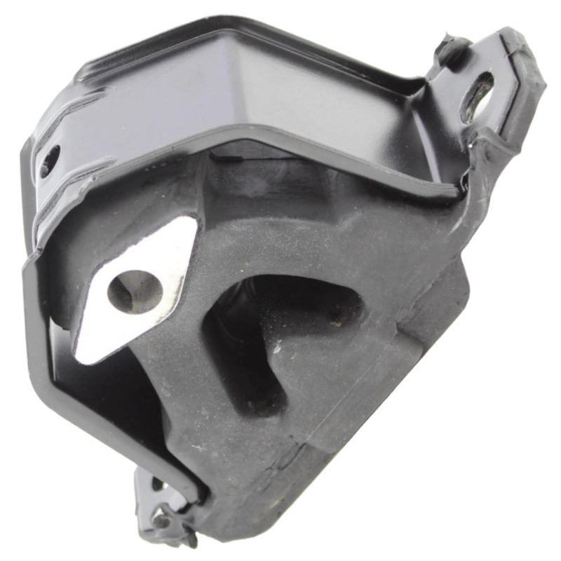 SOPORTE DE MOTOR FRONTAL DERECHO CHRYSLER DAYTONA L4 2.2L 1990-1993