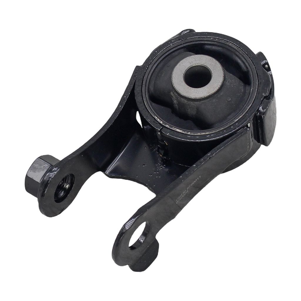 GB-8780011 — Soporte Transmision Trasero Tailandes CVT Yaris 17-19