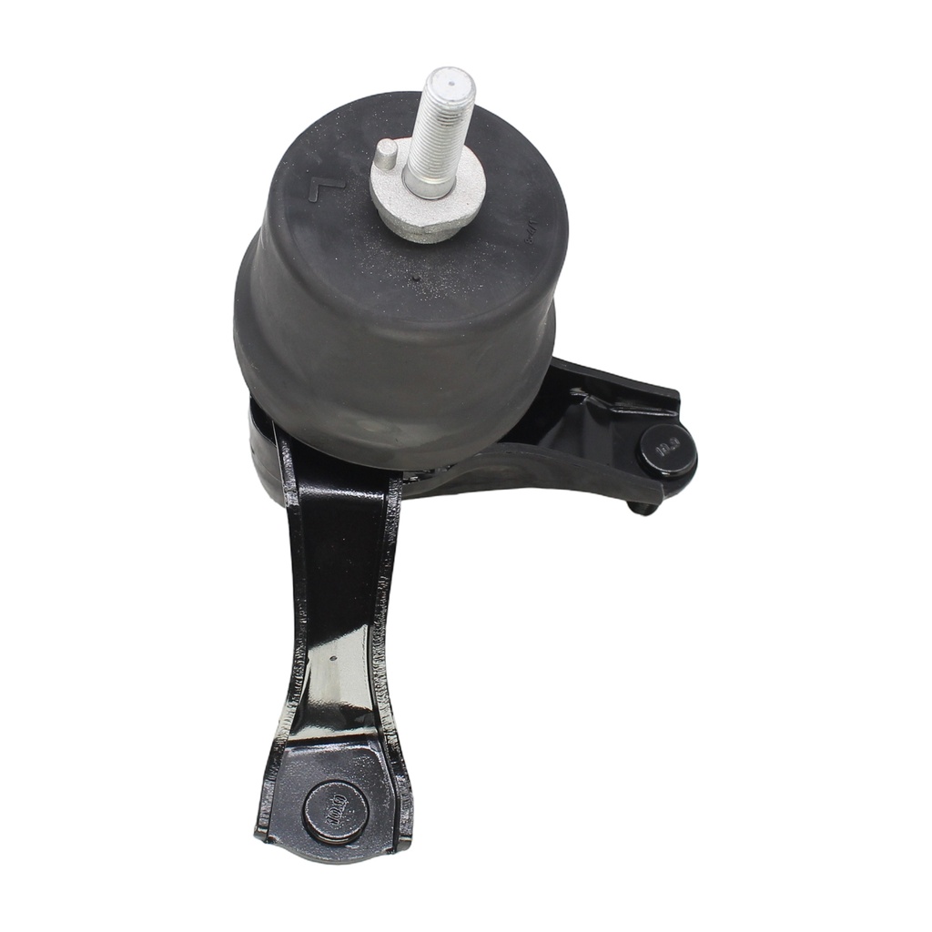 GB-8780016 — Soporte Transmision Izquierdo Hidraulica ES350 07-18