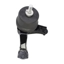 Soporte Transmision Izquierdo Hidraulica ES350 07-18