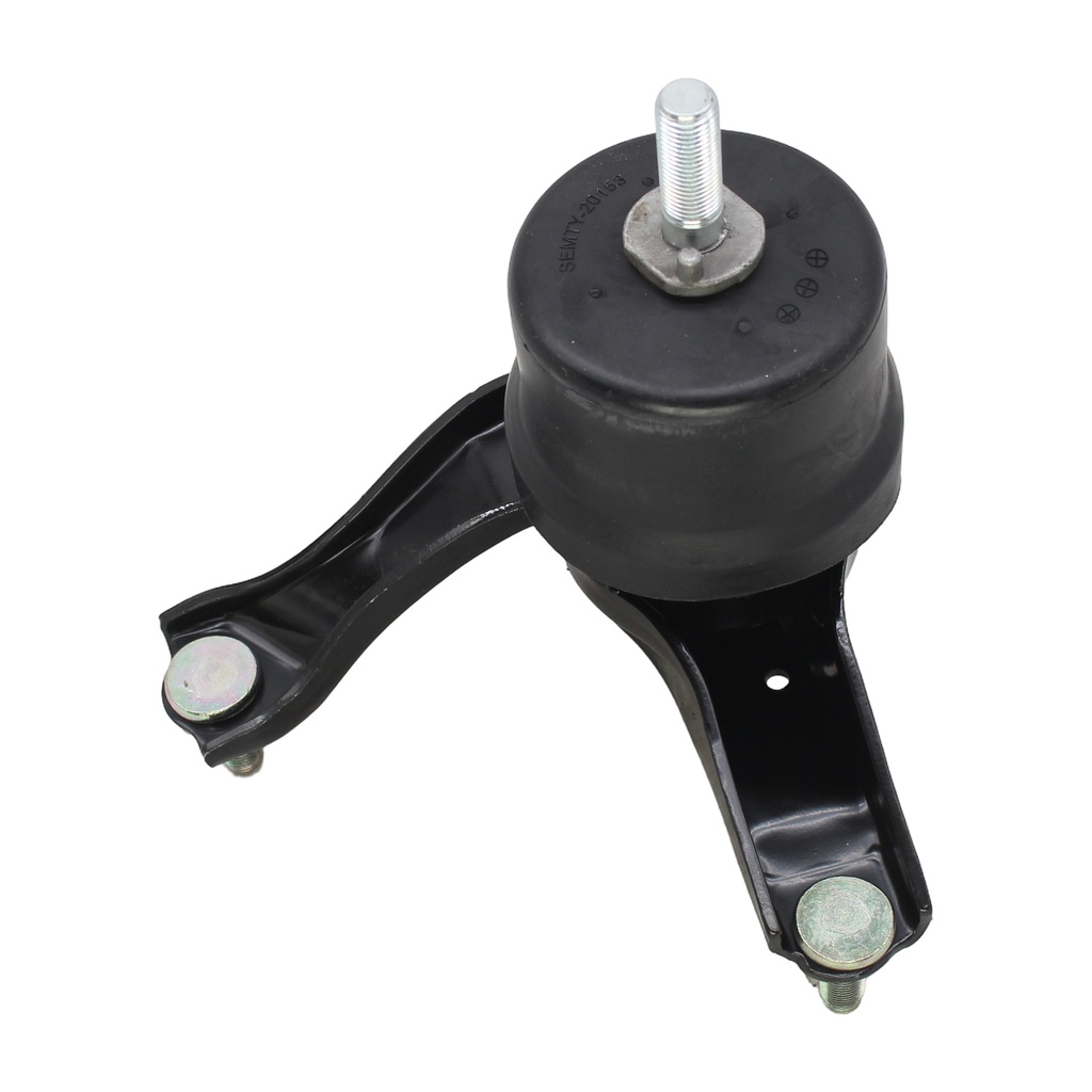 Soporte Transmision Izquierdo Hidraulica ES300 02-03