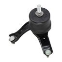 Soporte Transmision Izquierdo Hidraulica ES300 02-03