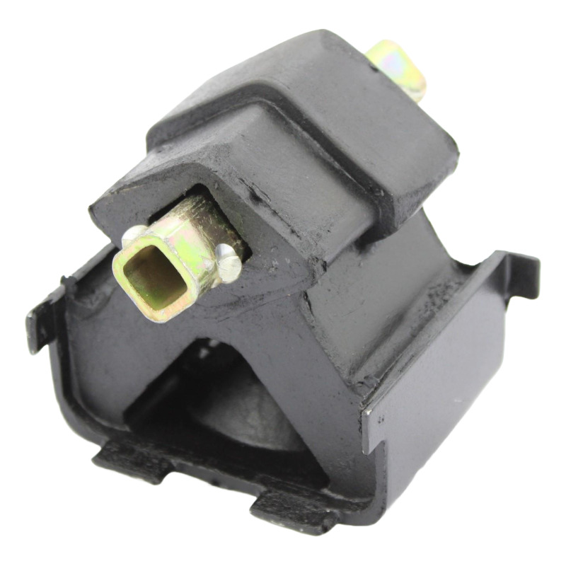EA-6644X — SOPORTE DE TRANSMISION IZQUIERDO CHRYSLER DAYTONA L4 2.2L 1990-1993