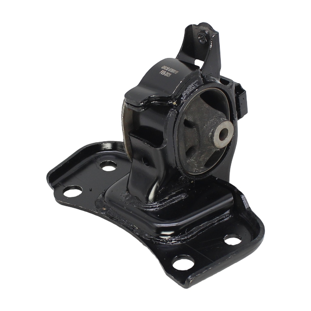 Soporte Transmision Izquierdo Prius 12-17