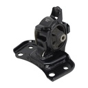 Soporte Transmision Izquierdo Prius 12-17